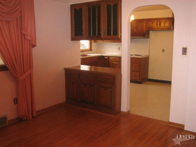 6132 St Joe Road Fort Wayne, IN 46835 - Photo 12 of 14