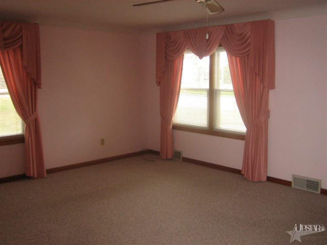 6132 St Joe Road Fort Wayne, IN 46835 - Photo 14 of 14