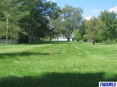 6132 St Joe Road Fort Wayne, IN 46835 - Photo 3 of 14