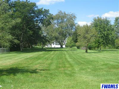 6132 St Joe Road Fort Wayne, IN 46835 - Photo 4 of 14