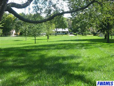 6132 St Joe Road Fort Wayne, IN 46835 - Photo 5 of 14