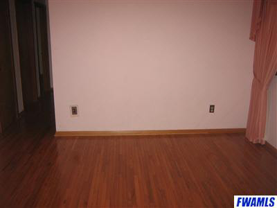 6132 St Joe Road Fort Wayne, IN 46835 - Photo 6 of 14