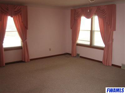 6132 St Joe Road Fort Wayne, IN 46835 - Photo 7 of 14