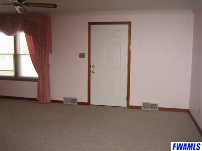 6132 St Joe Road Fort Wayne, IN 46835 - Photo 8 of 14