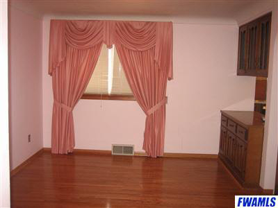 6132 St Joe Road Fort Wayne, IN 46835 - Photo 9 of 14
