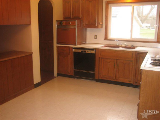 6132 St Joe Road Fort Wayne, IN 46835 - Photo 10 of 14
