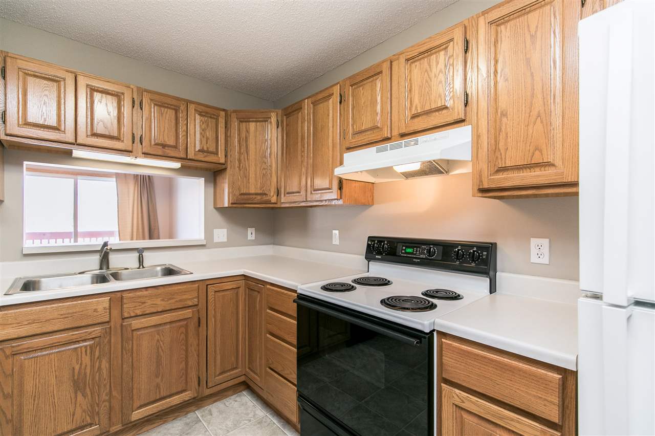 2845 Ridgeview Way Marion, IA 52302 - Photo 19 of 37 Gallery Image 19