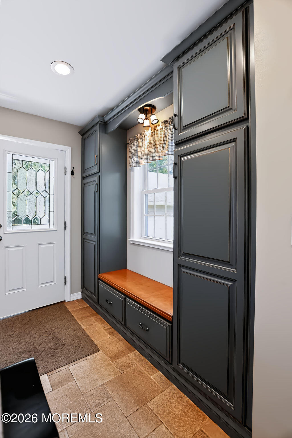 63 North New Prospect Road Jackson, NJ 08527 - Photo 11 of 41 518A4866