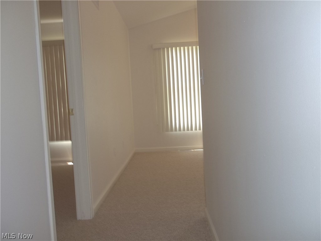 603 South Raccoon Road, Unit 19 Youngstown, OH 44515 - Photo 10 of 18 Gallery Image 10