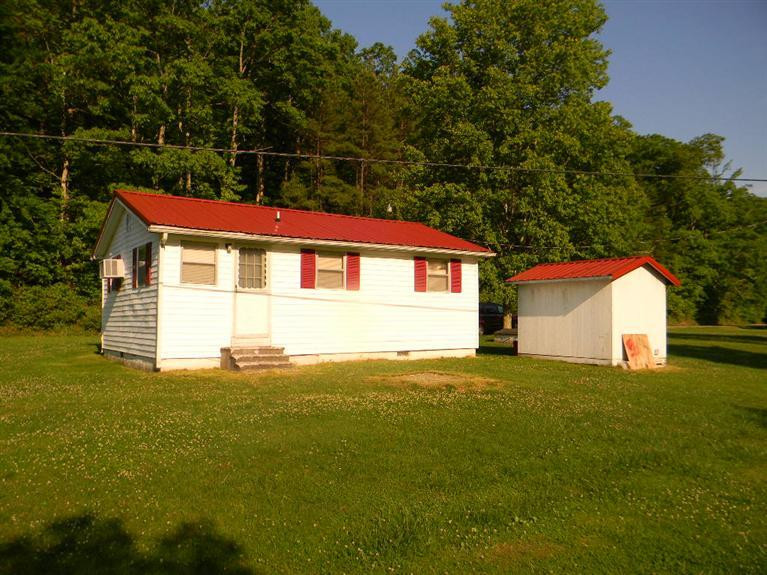 700 Nineva Road London, KY 40741 - Photo 4 of 10 Photo 4