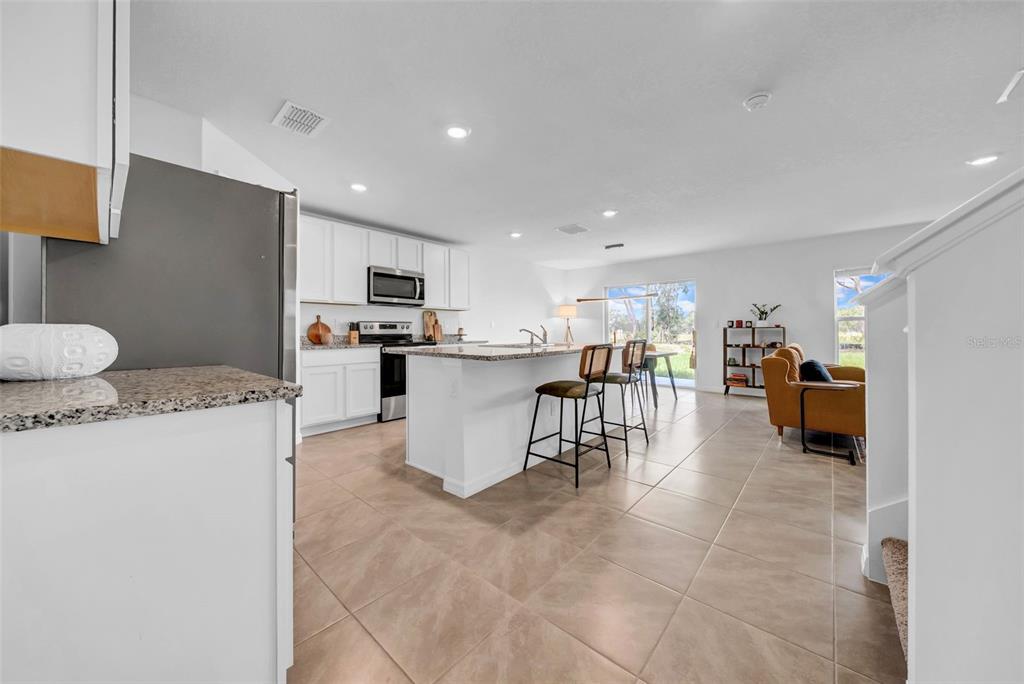 13295 Mylion Way Spring Hill, FL 34610 - Photo 20 of 68