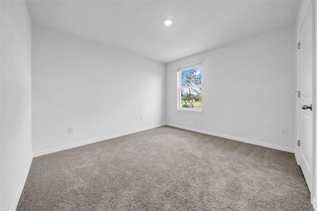 13295 Mylion Way Spring Hill, FL 34610 - Photo 48 of 68