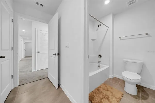 $480,000 | 13295 Mylion Way, Spring Hill, FL 34610