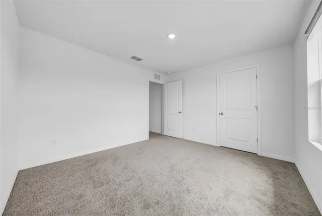 $480,000 | 13295 Mylion Way, Spring Hill, FL 34610