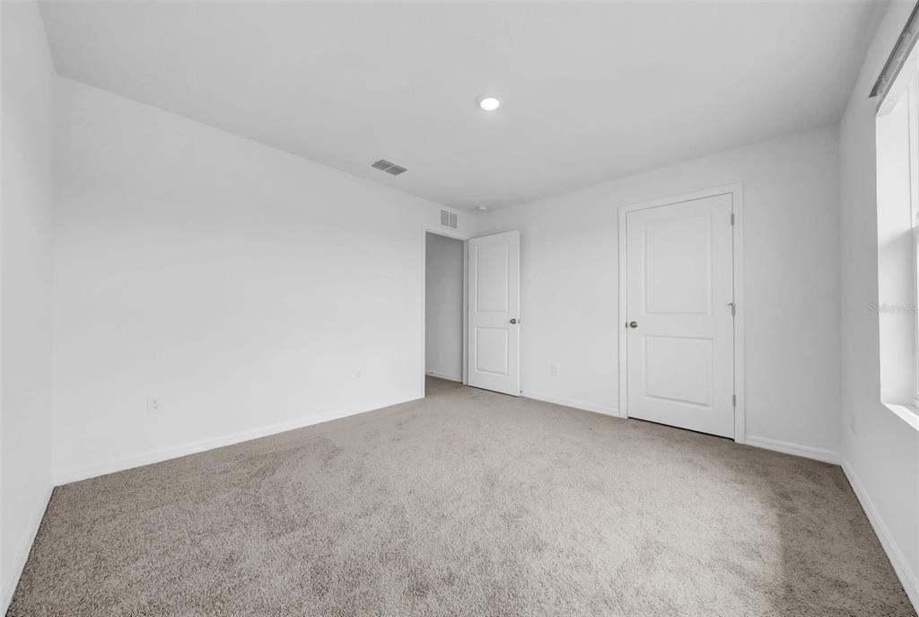 13295 Mylion Way Spring Hill, FL 34610 - Photo 54 of 68 a view of room