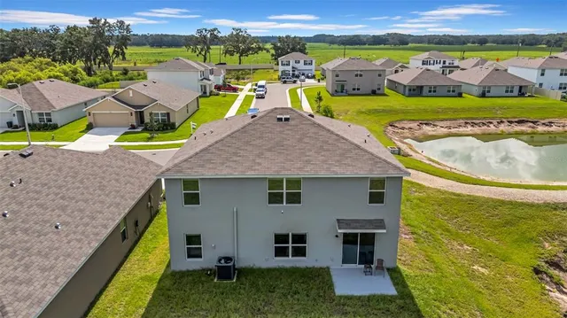 $480,000 | 13295 Mylion Way, Spring Hill, FL 34610