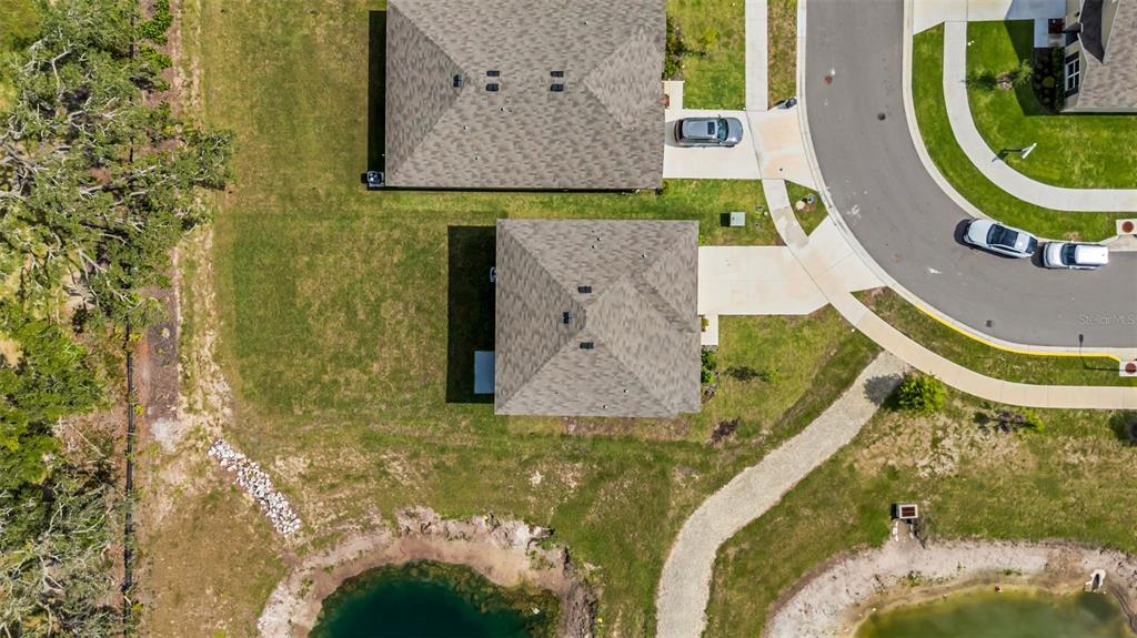 13295 Mylion Way Spring Hill, FL 34610 - Photo 58 of 68