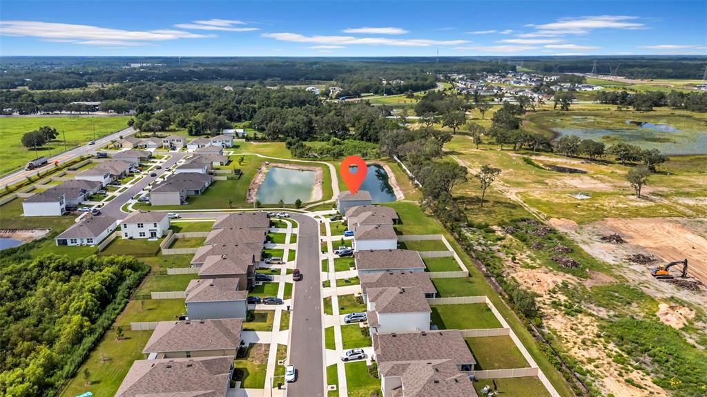 13295 Mylion Way Spring Hill, FL 34610 - Photo 61 of 68