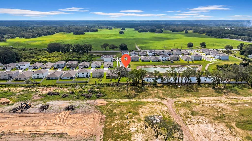 13295 Mylion Way Spring Hill, FL 34610 - Photo 63 of 68