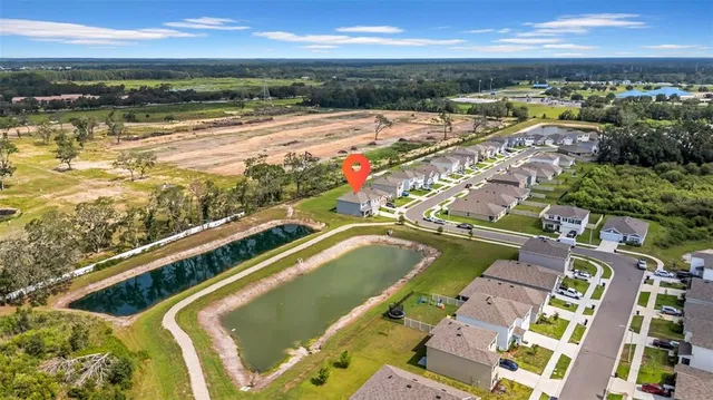 $480,000 | 13295 Mylion Way, Spring Hill, FL 34610