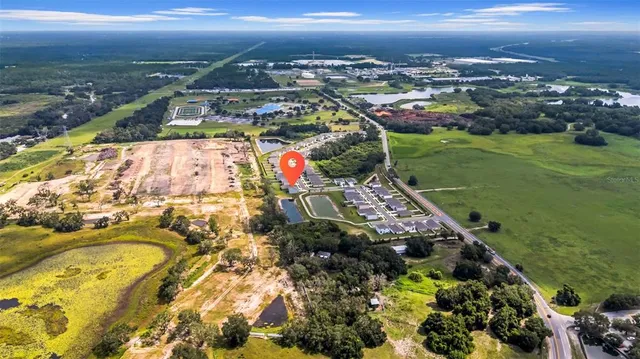 $480,000 | 13295 Mylion Way, Spring Hill, FL 34610