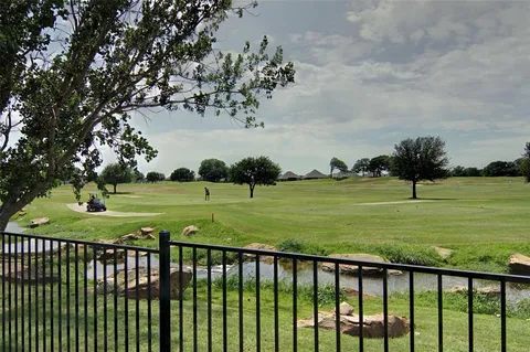 $780,000 | 1221 Prestwick Court, Granbury, TX 76048