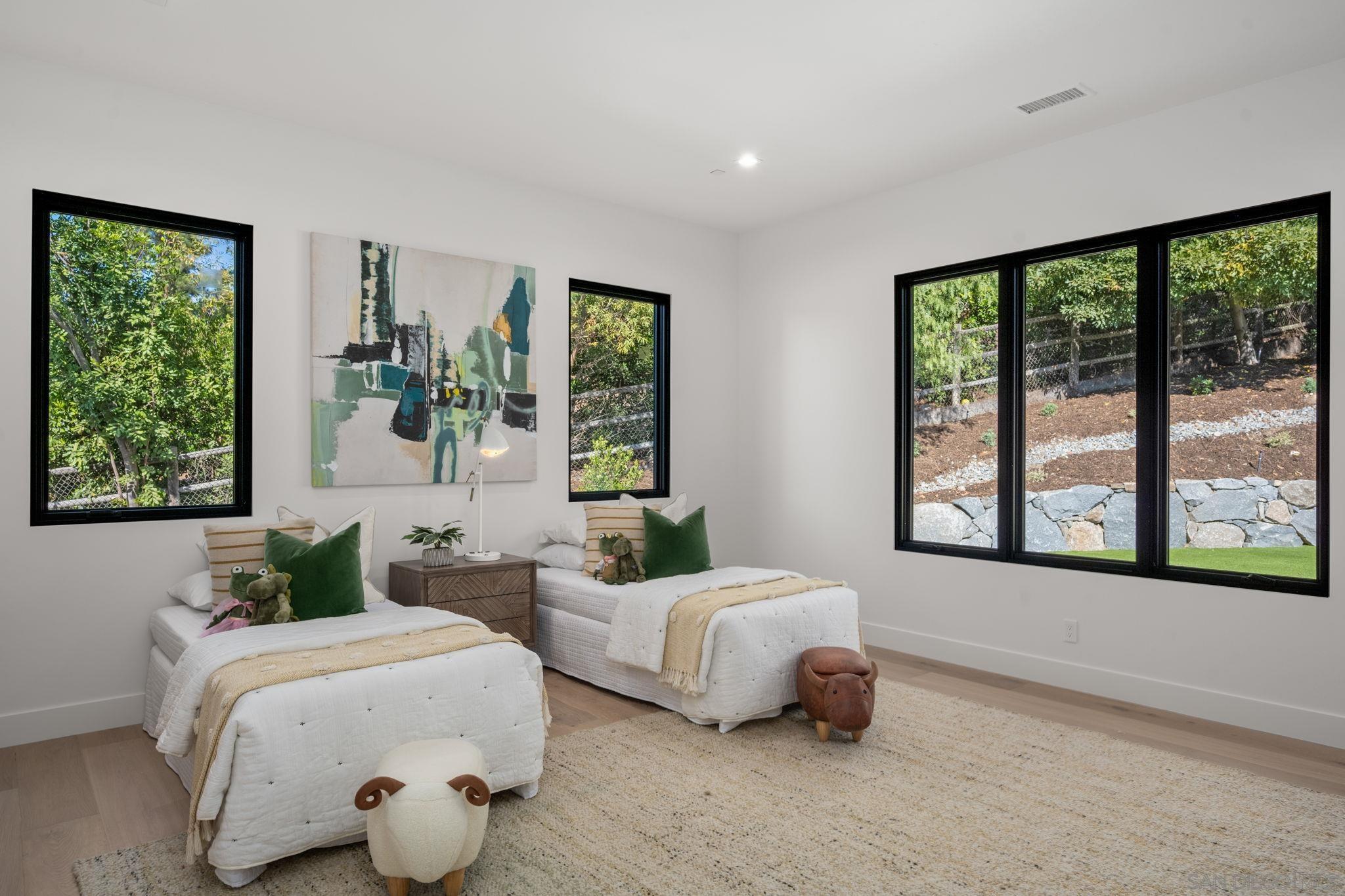 5471 La Crescenta Road Rancho Santa Fe, CA 92067 - Photo 15 of 22
