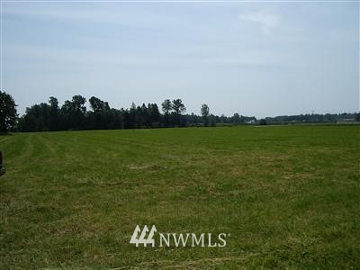 543 West Pole Road Lynden, WA 98264 - Photo 1 of 1