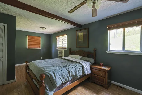 $240,000 | 16098 Snail Creek Road, Brookville, IN 47012