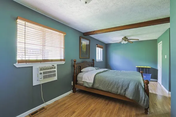 $240,000 | 16098 Snail Creek Road, Brookville, IN 47012