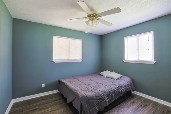 $240,000 | 16098 Snail Creek Road, Brookville, IN 47012