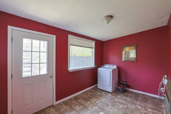 $240,000 | 16098 Snail Creek Road, Brookville, IN 47012