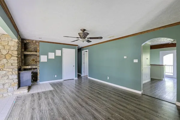 $240,000 | 16098 Snail Creek Road, Brookville, IN 47012