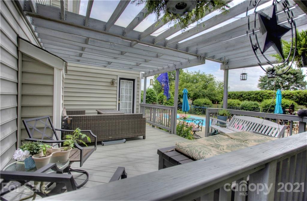 627 Circle Trace Road Monroe, NC 28110 - Photo 22 of 27 Gallery Image 22