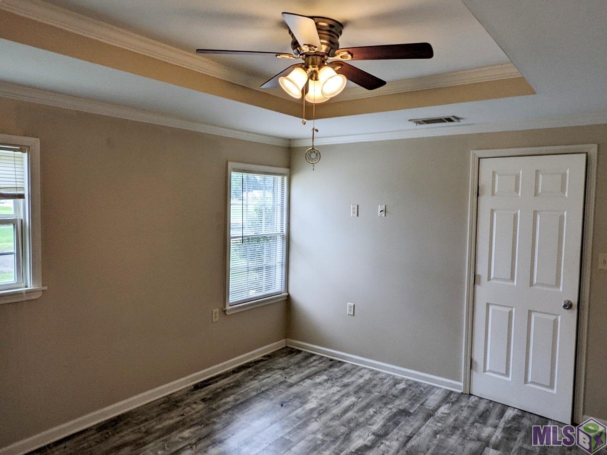 10347 Taylor Sheets Jr Road St. Amant, LA 70774 - Photo 8 of 25 Bedroom