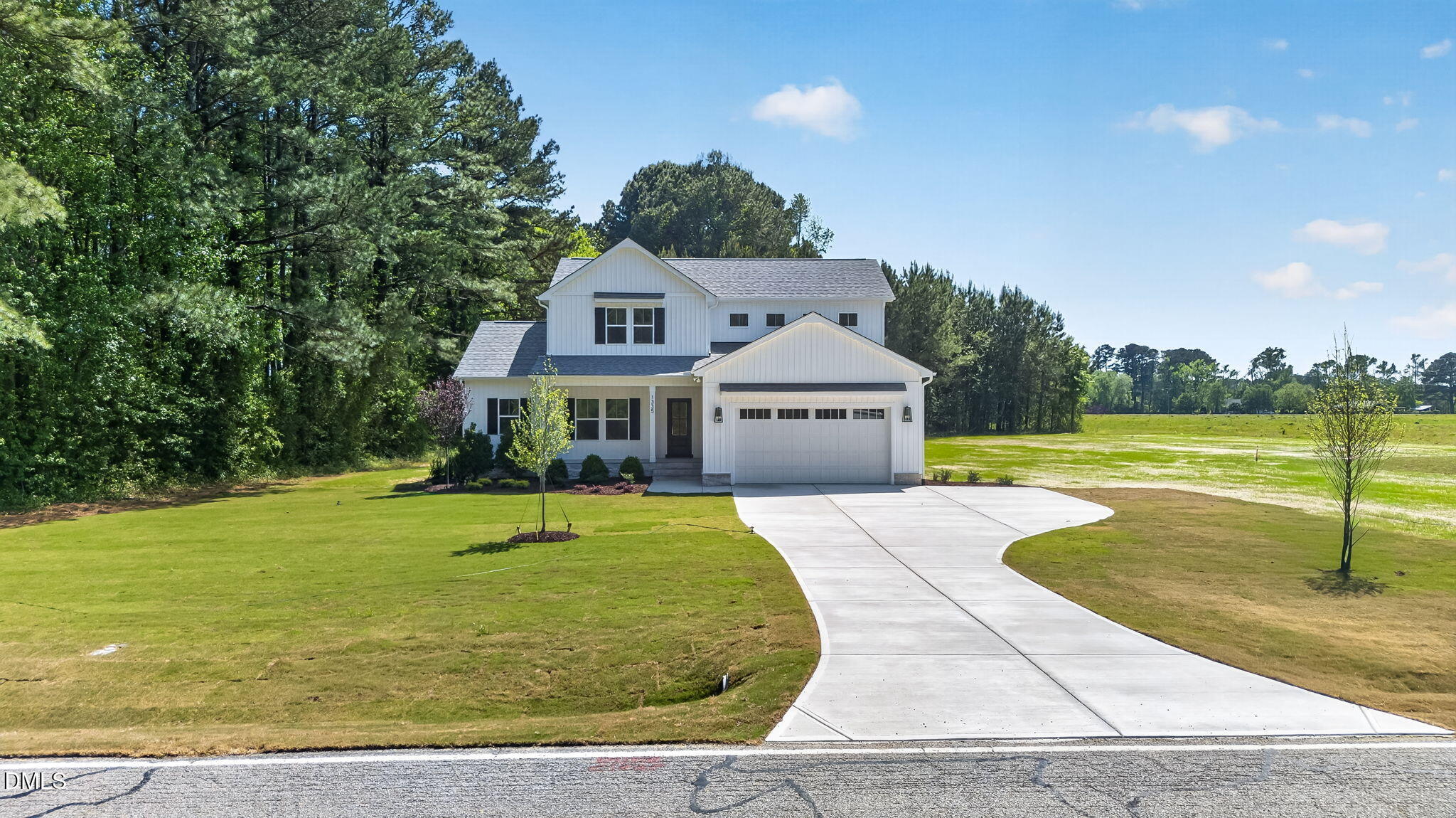 1335 Crocker Road, Unit (LOT 38) Smithfield, NC 27577 - Photo 2 of 69