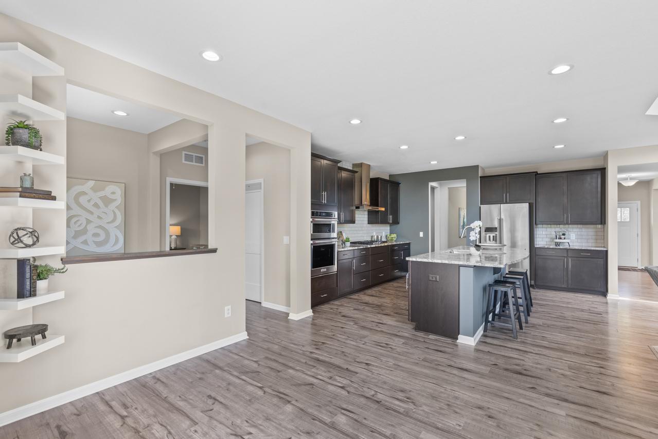 16894 Reeder Ridge Eden Prairie, MN 55347 - Photo 25 of 64