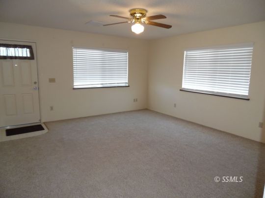 1301 West Mariposa Avenue Ridgecrest, CA 93555 - Photo 5 of 28 Gallery Image 5