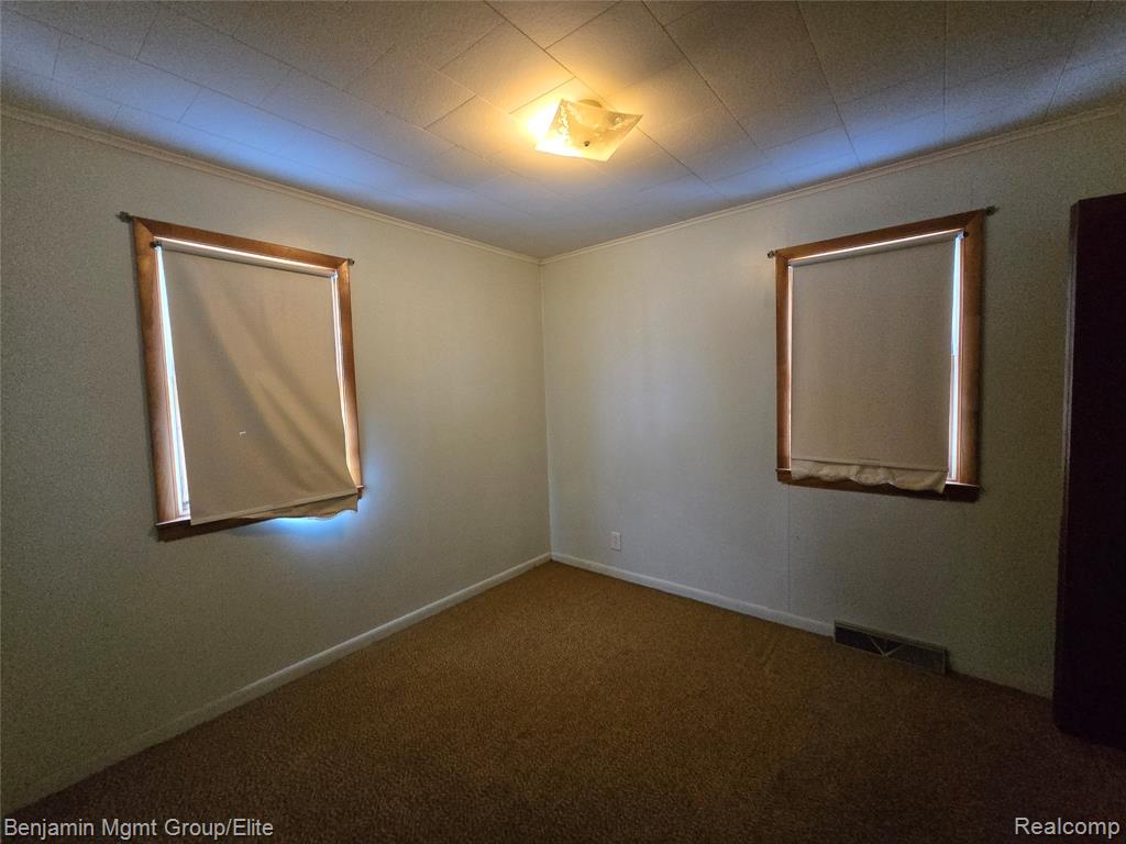 151 South Maple Leaf Road Lapeer, MI 48446 - Photo 13 of 18 Gallery Image 13