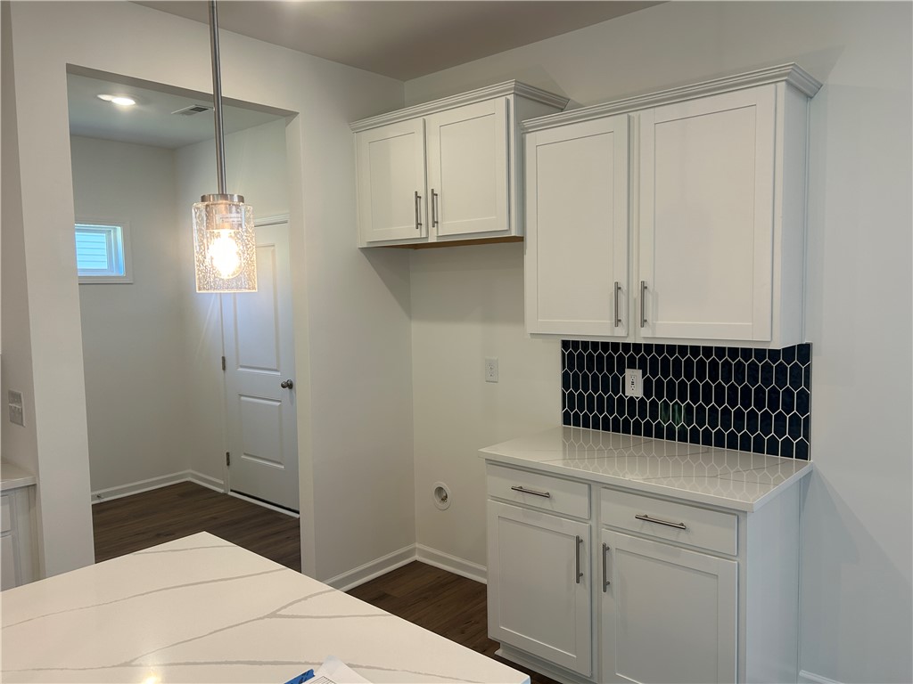 204 Bellflower Lane Pendleton, SC 29670 - Photo 7 of 16