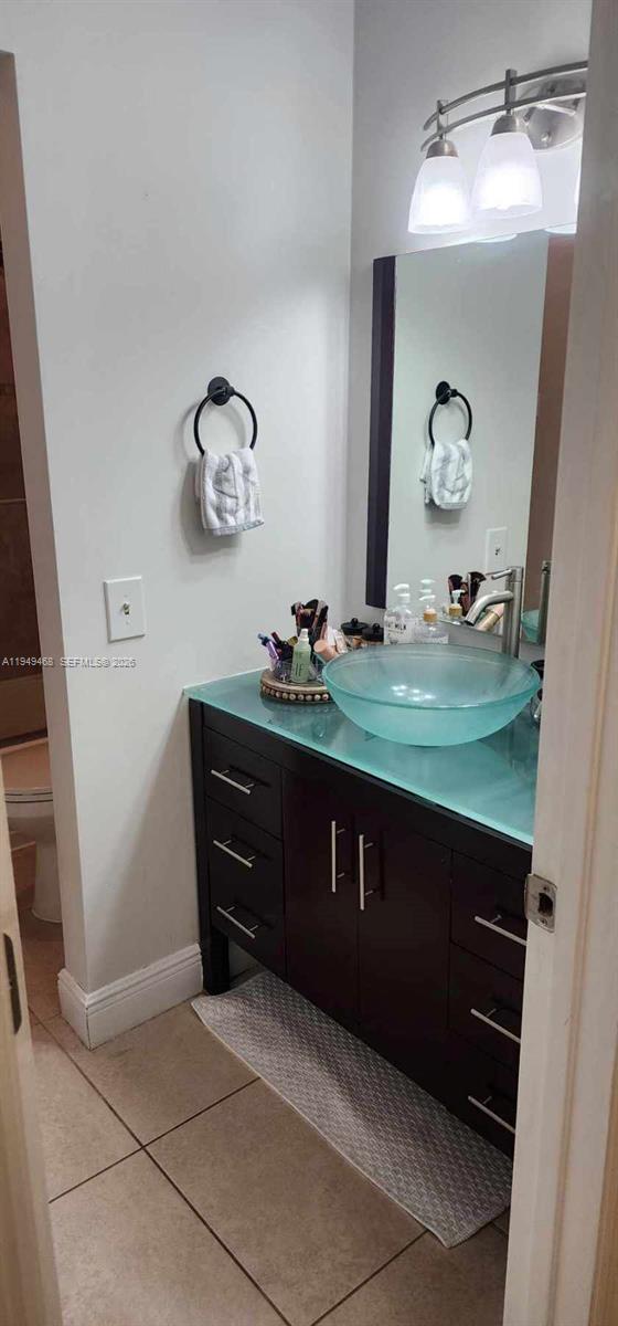 6265 Southwest 31st Street, Unit B Miami, FL 33155 - Photo 11 of 11