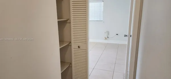 $1,650 | 6265 Southwest 31st Street, Unit B, Miami, FL 33155