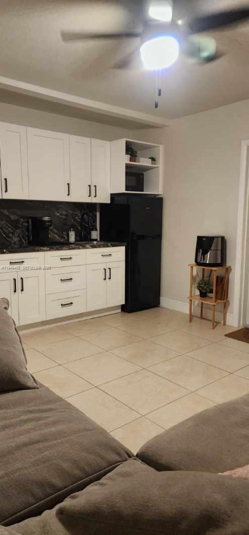 6265 Southwest 31st Street, Unit B Miami, FL 33155 - Photo 6 of 11