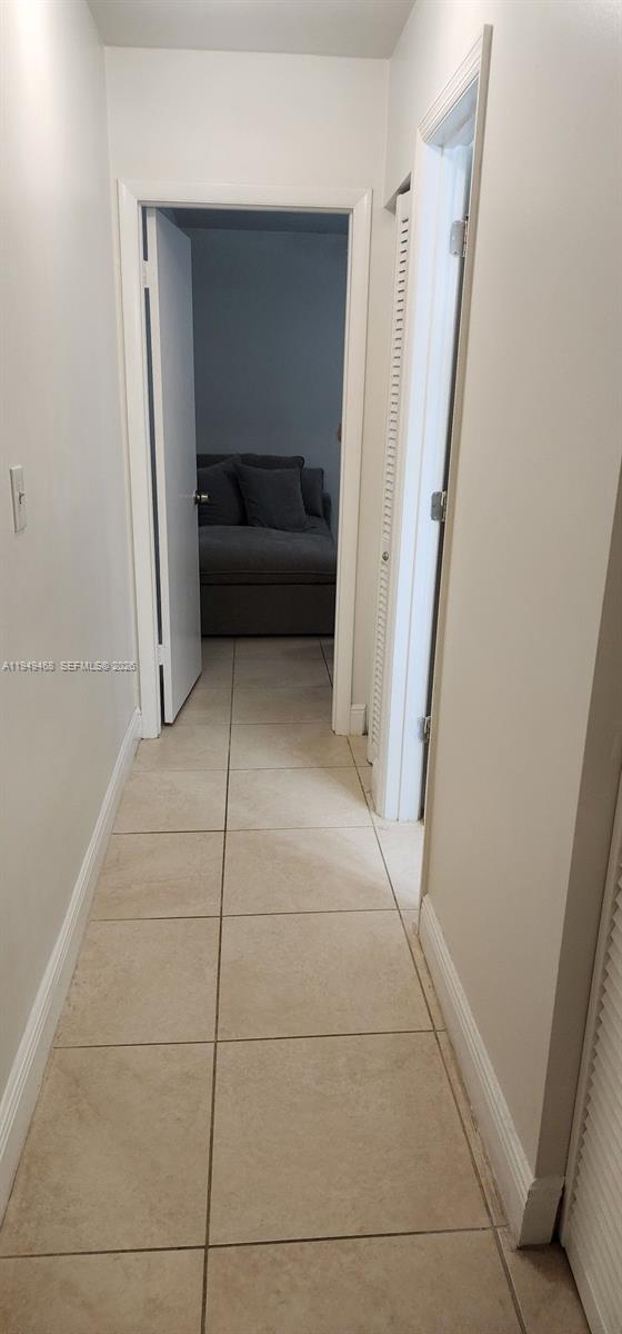 6265 Southwest 31st Street, Unit B Miami, FL 33155 - Photo 8 of 11