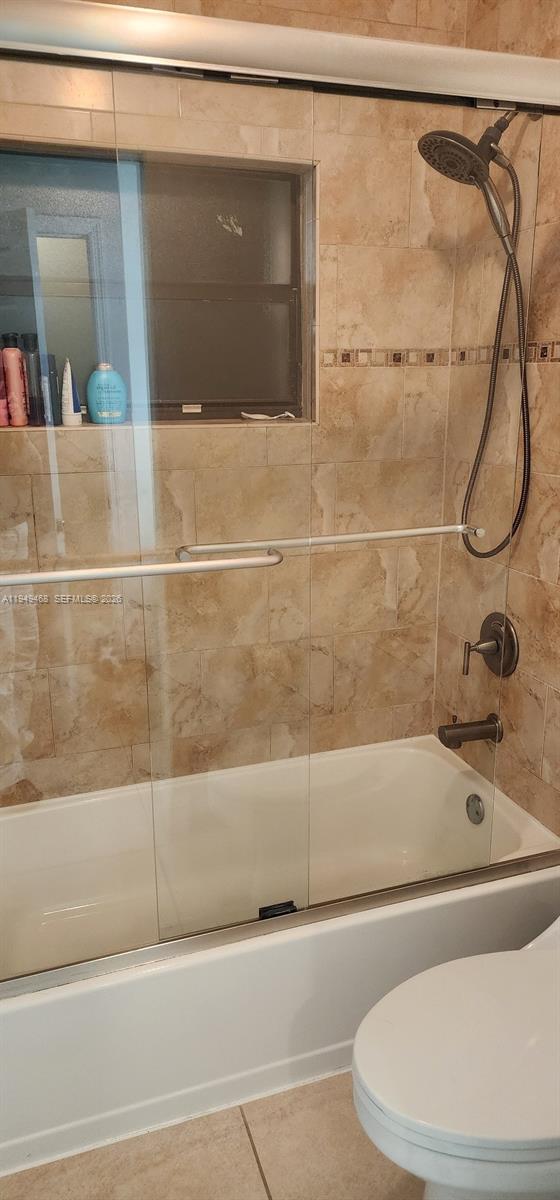 6265 Southwest 31st Street, Unit B Miami, FL 33155 - Photo 10 of 11