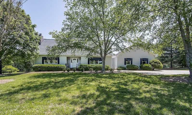128 Bent Twig Road Easley, SC 29642 - Photo 1 of 31