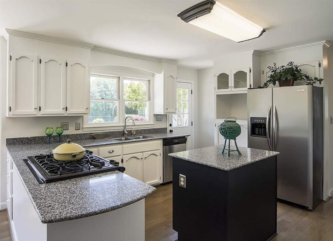 128 Bent Twig Road Easley, SC 29642 - Photo 11 of 31