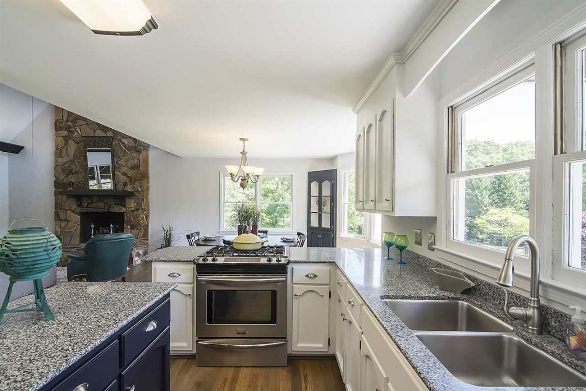 128 Bent Twig Road Easley, SC 29642 - Photo 12 of 31