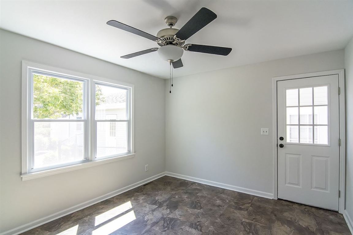 128 Bent Twig Road Easley, SC 29642 - Photo 14 of 31