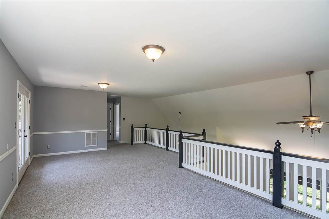 128 Bent Twig Road Easley, SC 29642 - Photo 16 of 31